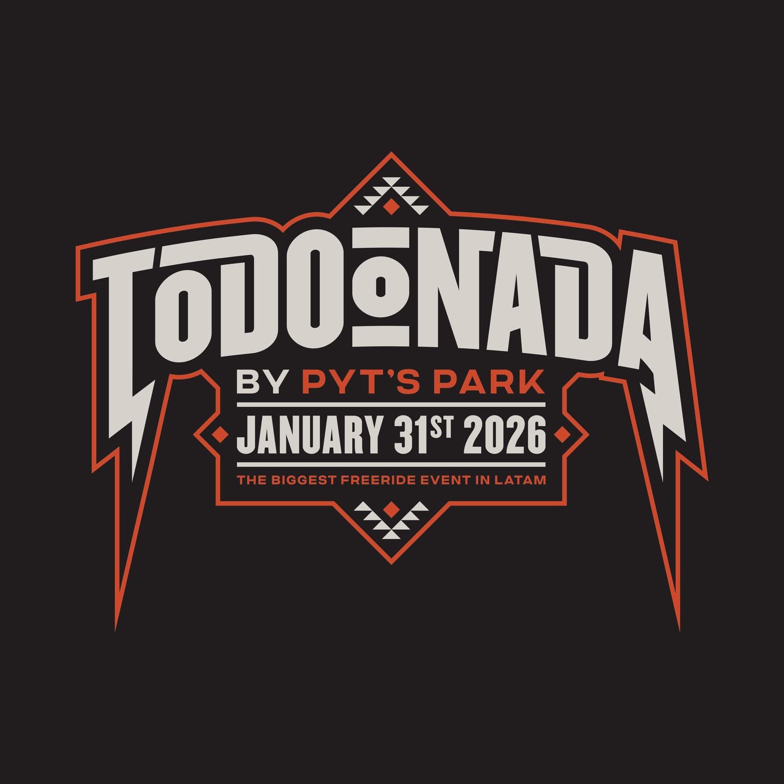 4ta Version Todo o Nada image}